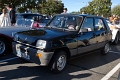 Renault 5